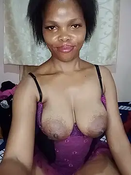 sexySmall52993 webcam