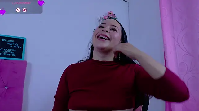 vagaro_11 webcam