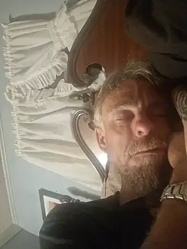 19JaSon83 webcam