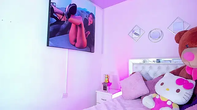 Candace_Hill1 webcam