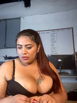 silvia_lane webcam