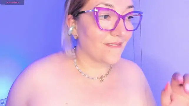 Naty_Mature_ webcam