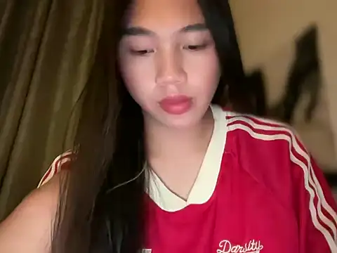 kath_cummer webcam