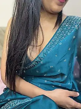 escape_with_me (F young) - #ahegao #big-ass #big-clit #big-nipples #big-tits #cheap-privates #cock-rating #dirty-talk #doggy-style #fingering #hd #hindi #jerk-off-instruction #massage #masturbation #mobile #oil-show #orgasm #recordable-privates #recordable-publics #role-play #sexting #spanking #striptease #topless #upskirt #ahegao #big-ass #big-ass-big-tits #big-ass-doggy-style #big-ass-indian #big-ass-young #big-clit #big-nipples #big-tits #big-tits-doggy-style #big-tits-indian #big-tits-young #black-hair #black-hair-young #cheap-privates #cheap-privates-indian #cheap-privates-young #cock-rating #dirty-talk #doggy-style #fingering #fingering-indian #fingering-young #flashing #hd #hindi #indian #indian-young #jerk-off-instruction #massage #masturbation #medium #mobile #mobile-young #oil-show #orgasm #recordable-privates #recordable-privates-young #recordable-publics #role-play #role-play-young #romantic #romantic-indian #romantic-young #sexting #small-audience #spanking #striptease #striptease-indian #striptease-young #topless #topless-indian #topless-young #upskirt #young