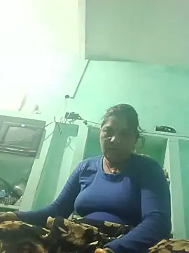 rasiya_5 (F milf) - मेरी लाइफ में🥰 आपका  सभी का 😘स्वागत है