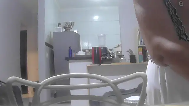 Jhennyf_Lims webcam