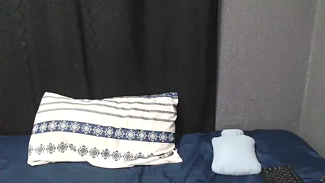 Barbieliciousxxx webcam