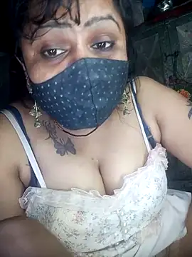 Delhi_Patola webcam