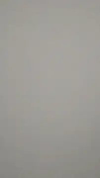 Satiritaxxx webcam