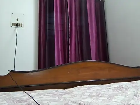 BlackBoy_Kolkata webcam