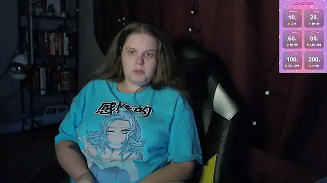 so_cute777 webcam