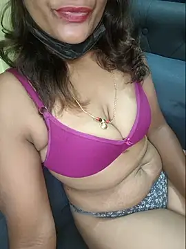 Premalatha_28
