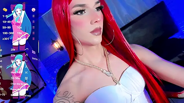 Victoria_Kastelo webcam