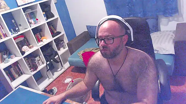 ravingr4d4 webcam