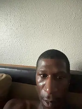 Bbybludiamond7793 webcam
