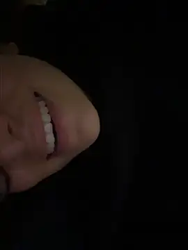 MariaIsabella8 webcam