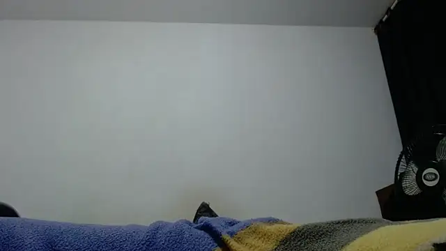 nicolle_milf1978 webcam