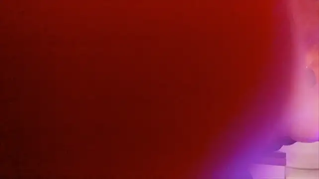 Oliva_Candy webcam