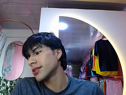 Juanbonito webcam