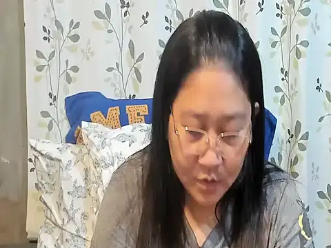 CHUBBY_ANGEL09 webcam