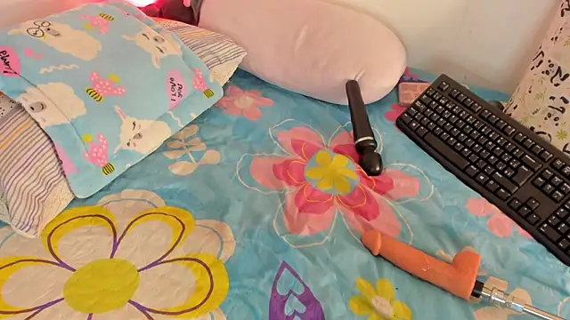 princessluna_19 webcam