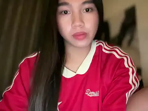 kath_cummer webcam