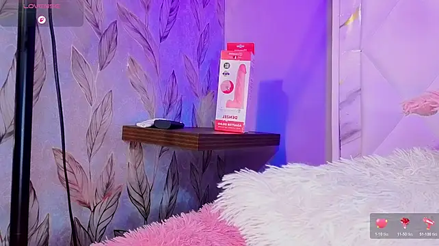 Dannyhot_ webcam