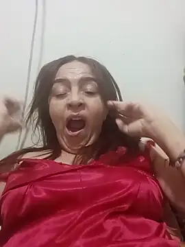 tany90 webcam