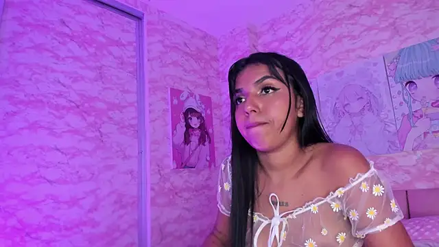 Jessgarcia_ webcam