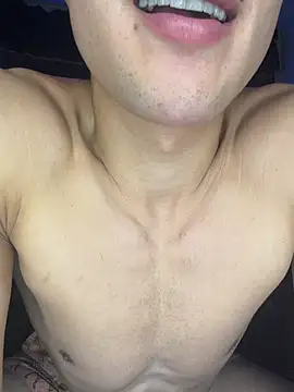 AustinJones_ webcam