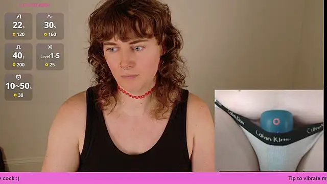 tsellieryder webcam