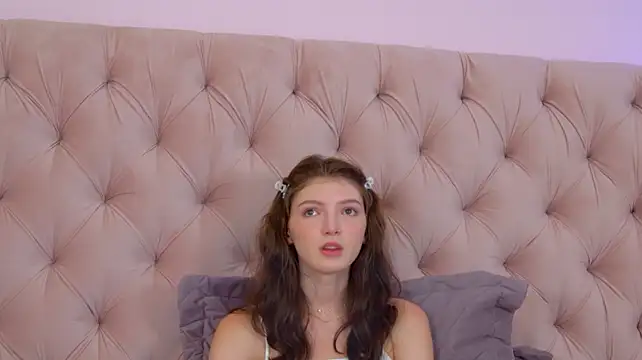 SophiaProve webcam