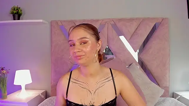 Amelia_Saenz_ webcam