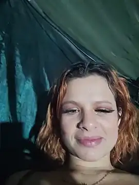 Cataleya_16 webcam