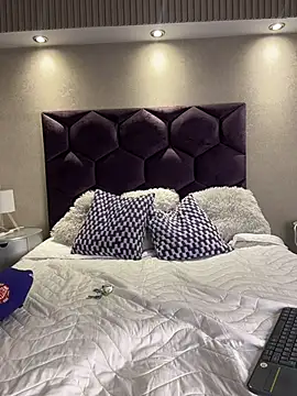 Dominik_Souza webcam
