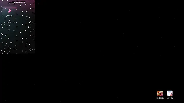 Sharma_Amayra webcam