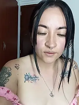 kimberly_peter webcam