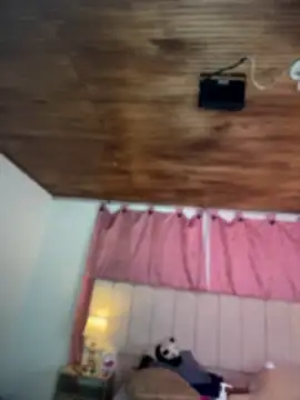 barbie_gv webcam