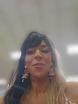 lil_jiggly webcam