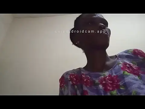 big_titis_ webcam
