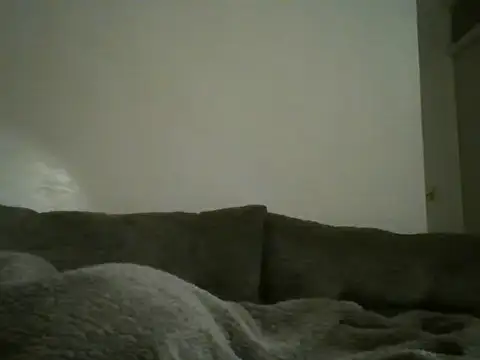 Tammy_choco1 webcam