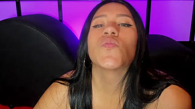 megan__luxe webcam