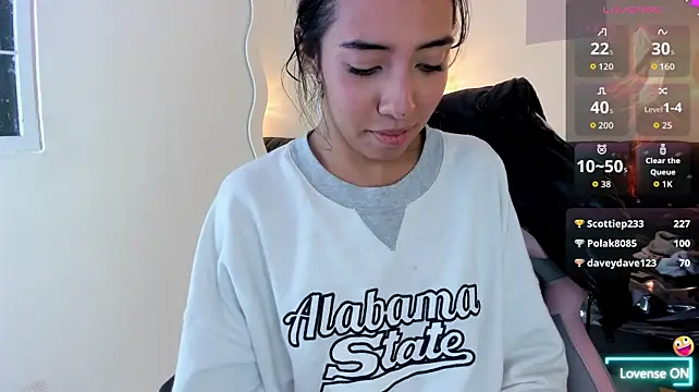 Nicole_jade webcam