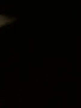 BlackAnacondaPipe webcam
