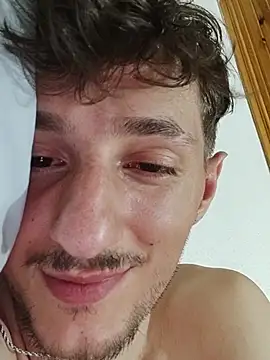 mamihso1 webcam