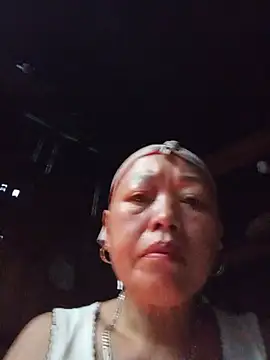 Angela_babyyx webcam