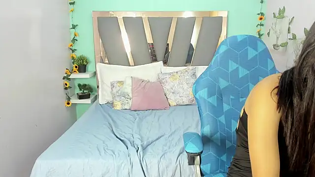 Eimy_Blair webcam