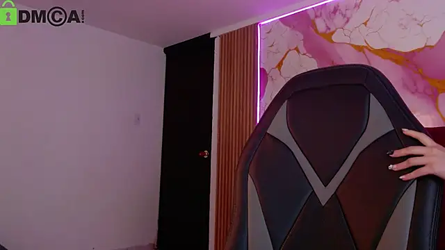 Melody_lee_ webcam