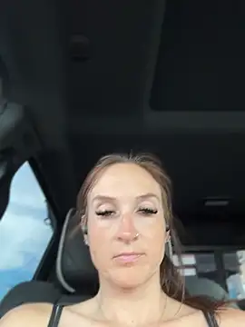 Kate-Paul webcam