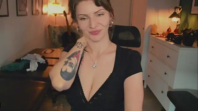 1Sandy webcam